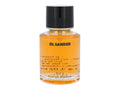 Jil Sander No.4 100 ml - 100ml - Parfémovaná voda