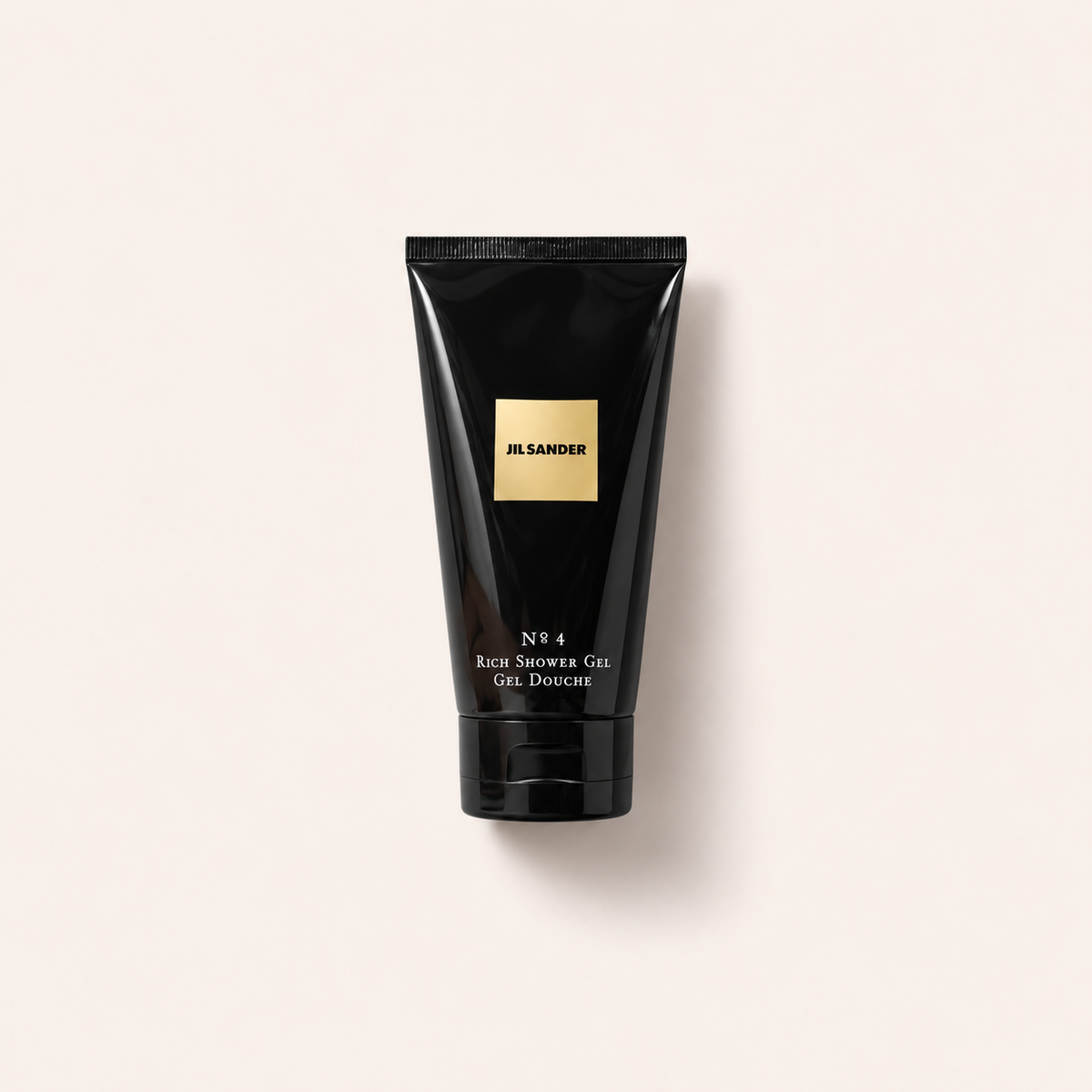 Jil Sander No.4 150 ml – sprchový gel – MrRizz
