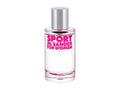 Jil Sander Sport For Women 30 ml - 30ml - Toaletní voda
