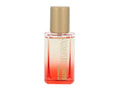 Jil Sander Sun Delight 30 ml - 30ml - Toaletní voda