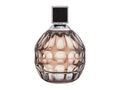Jimmy Choo 100 ml - 100ml - Parfémovaná voda