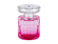 Jimmy Choo Blossom 40 ml - 40ml - Parfémovaná voda