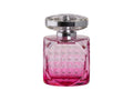 Jimmy Choo Blossom 60 ml - 60ml - Parfémovaná voda