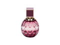 Jimmy Choo Fever 40 ml - 40ml - Parfémovaná voda