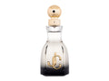 Jimmy Choo I Want Forever 40 ml - 40ml - Parfémovaná voda