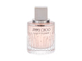 Jimmy Choo Illicit Flower 60 ml - 60ml - Toaletní voda