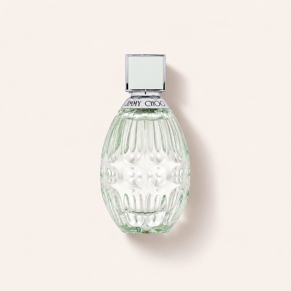 Jimmy Choo Jimmy Choo Floral 60 ml – toaletní voda – MrRizz