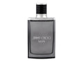 Jimmy Choo Man 50 ml - 50ml - Toaletní voda