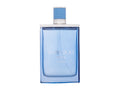 Jimmy Choo Man Aqua 100 ml - 100ml - Toaletní voda