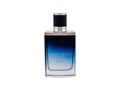 Jimmy Choo Man Blue 50 ml - 50ml - Toaletní voda