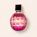 Jimmy Choo Rose Passion 60 ml – MrRizz