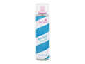 Pink Sugar Berry Blast 236 ml