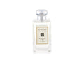 Jo Malone Blackberry & Bay 100 ml - 100ml - Kolínská voda