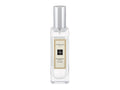 Jo Malone Blackberry & Bay 30 ml - 30ml - Kolínská voda
