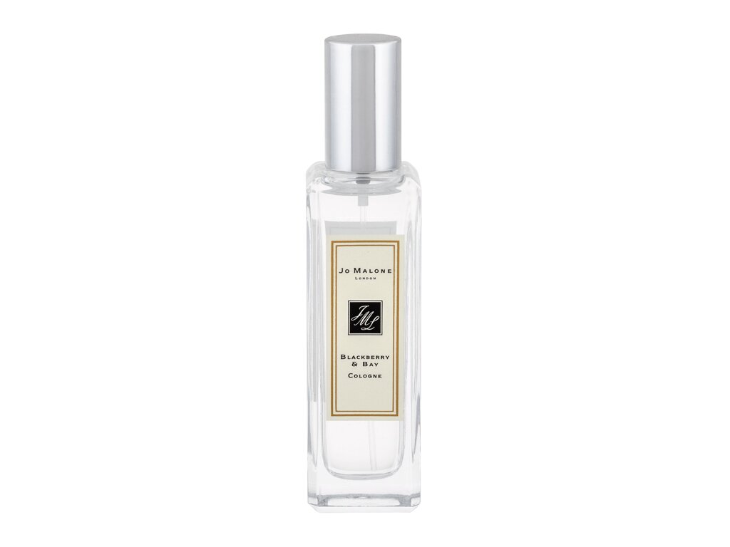 Jo Malone Blackberry & Bay 30 ml - 30ml - Kolínská voda