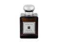 Jo Malone Dark Amber & Ginger Lilly 50 ml - 50ml - Kolínská voda