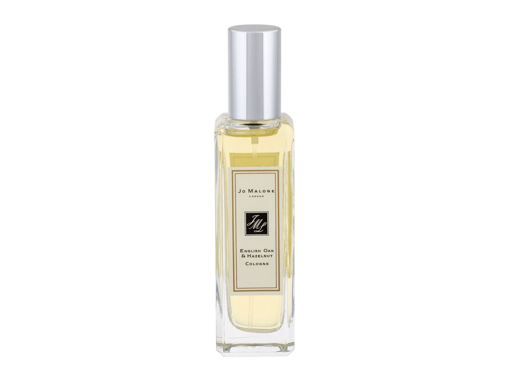 Jo Malone English Oak & Hazelnut 30 ml - 30ml - Kolínská voda