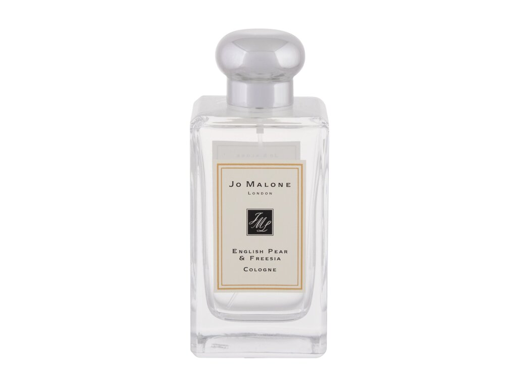 Jo Malone English Pear & Freesia 100 ml - 100ml - Kolínská voda