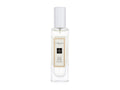 Jo Malone Fig & Lotus Flower 30 ml - 30ml - Kolínská voda