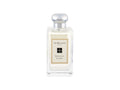 Jo Malone Grapefruit 100 ml - 100ml - Kolínská voda