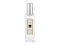 Jo Malone Grapefruit 30 ml - 30ml - Kolínská voda