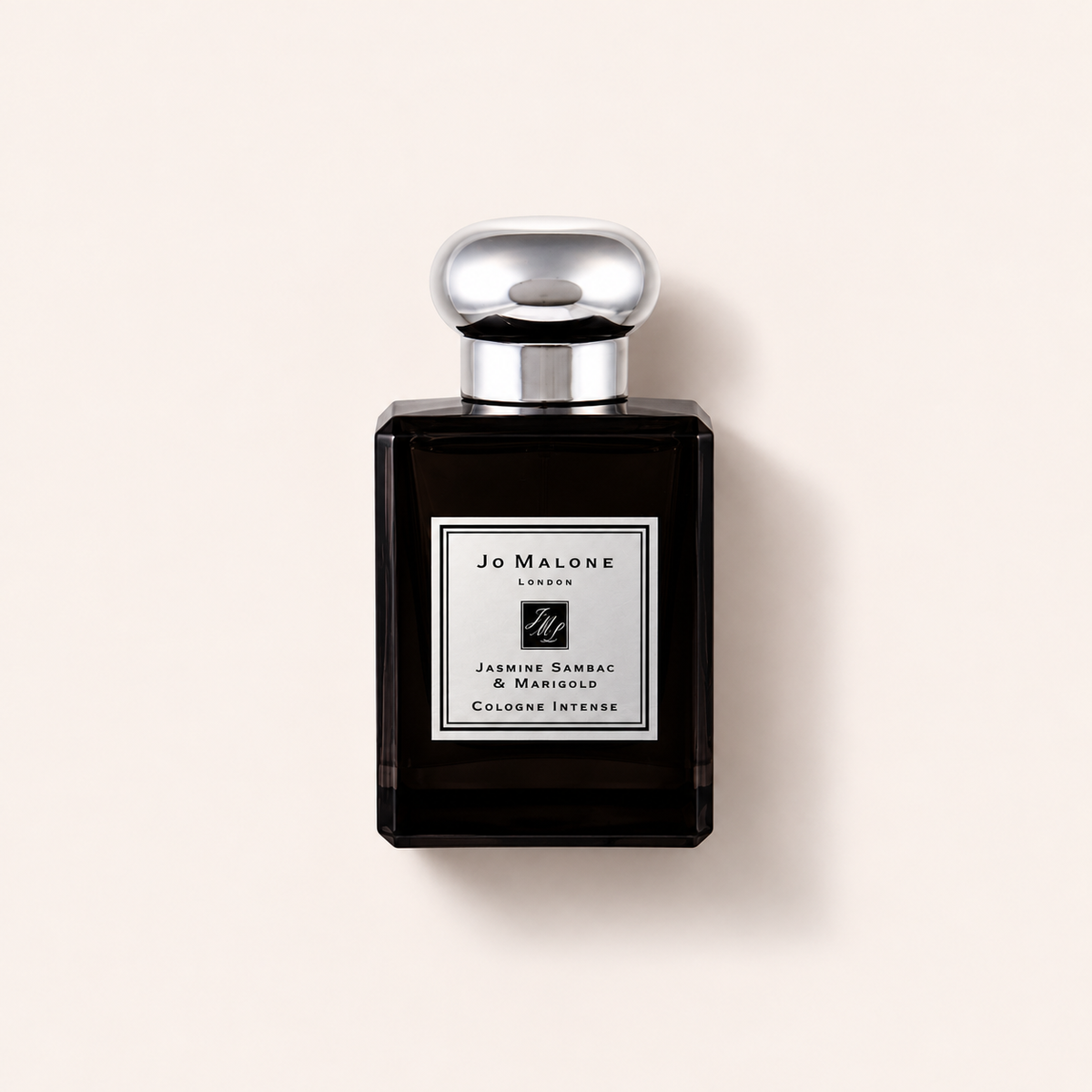 Jo Malone Jasmine Sambac & Marigold 50 ml – kolínská voda – MrRizz