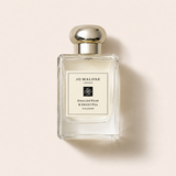 Jo Malone London English Pear & Sweet Pea Cologne