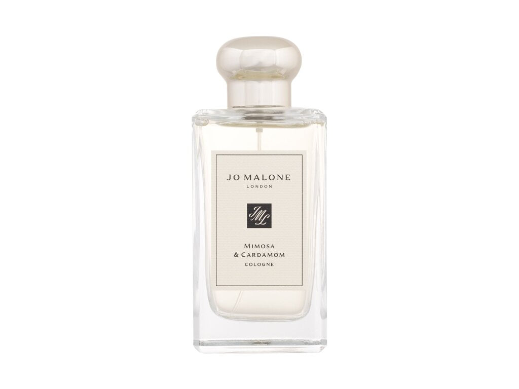 Jo Malone Mimosa & Cardamom 100 ml - 100ml - Kolínská voda