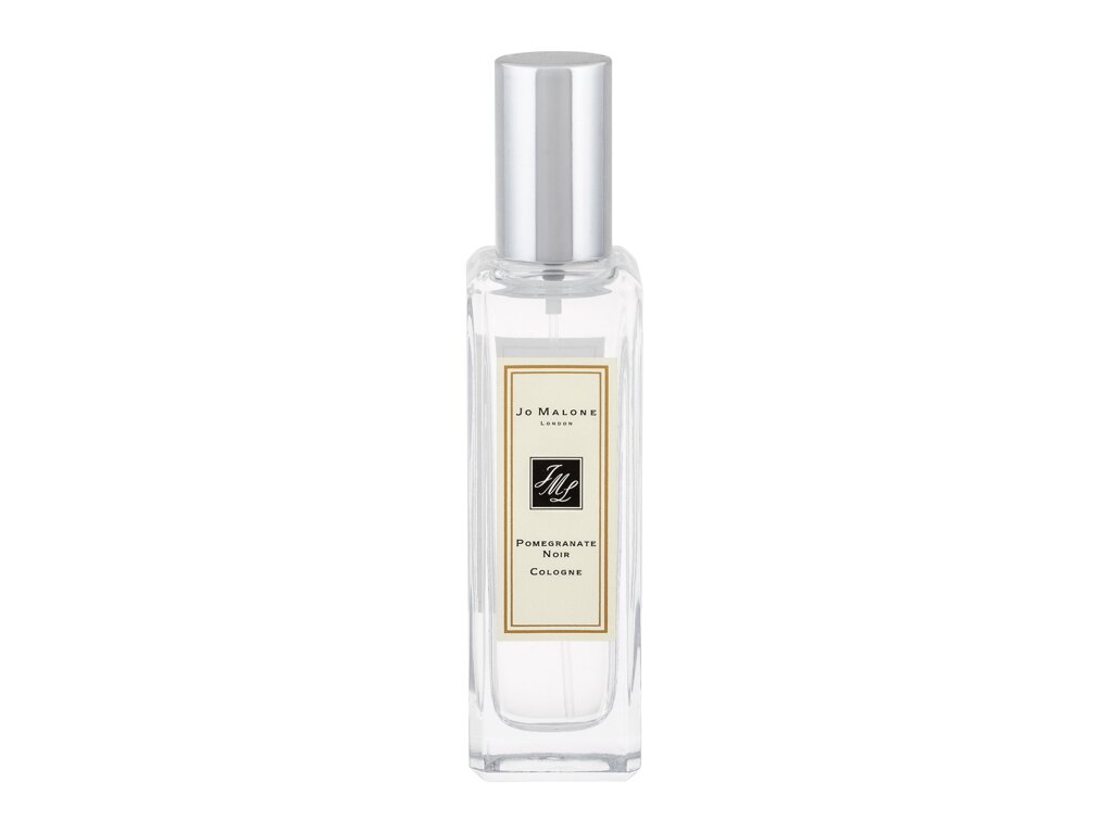 Jo Malone Pomegranate Noir 30 ml - 30ml - Kolínská voda