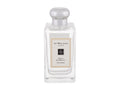 Jo Malone Poppy & Barley 100 ml - 100ml - Kolínská voda