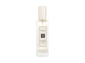 Jo Malone Silver Birch & Lavender 30 ml - 30ml - Kolínská voda