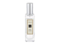 Jo Malone Wild Bluebell 30 ml - 30ml - Kolínská voda
