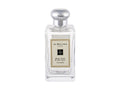 Jo Malone Wood Sage & Sea Salt 100 ml - 100ml - Kolínská voda