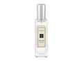 Jo Malone Wood Sage & Sea Salt 30 ml - 30ml - Kolínská voda