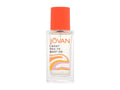 Jövan I Want You To Me 50 ml - 50ml - Parfémovaná voda