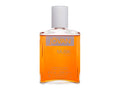 Jövan Musk 236 ml - 236ml - Voda po holení