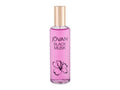 Jövan Musk Black 96 ml - 96ml - Kolínská voda