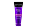 John Frieda Frizz Ease Miraculous Recovery 250 ml - 250ml - Kondicionér