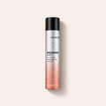 Joico Weekend Hair Dry Shampoo 155 ml – suchý šampon – MrRizz