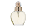 JOOP! All about Eve 40 ml - 40ml - Parfémovaná voda
