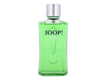 JOOP! Go 100 ml - 100ml - Toaletní voda