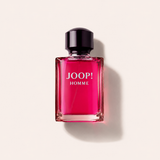 Flakon parfému Joop! Homme EDT – MrRizz