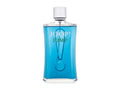 JOOP! Jump 200 ml - 200ml - Toaletní voda