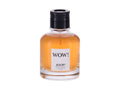 JOOP! Wow 40 ml - 40ml - Toaletní voda