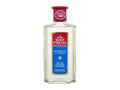 Mont St Michel Naturelle Classique 250 ml