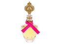 Juicy Couture 100 ml - 100ml - Parfémovaná voda