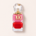 Juicy Couture Juicy Couture Oui 100 ml – MrRizz