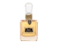 Juicy Couture Majestic Wood 100 ml - 100ml - Parfémovaná voda