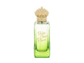 Juicy Couture Rock The Rainbow Palm Trees Please 75 ml - 75ml - Toaletní voda