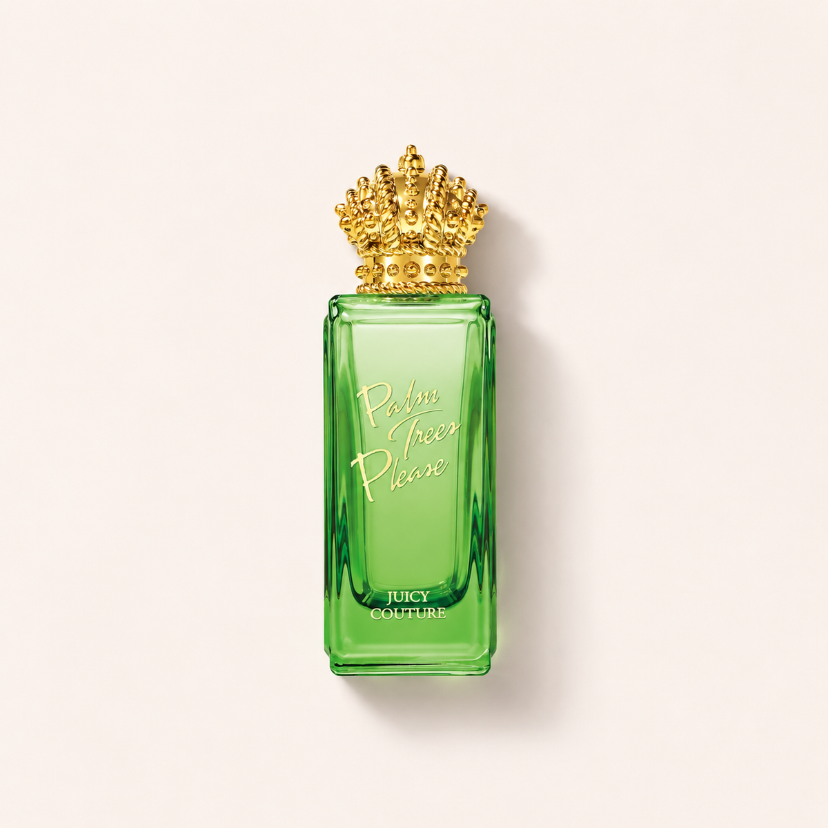 Juicy Couture Rock The Rainbow Palm Trees Please 75 ml – toaletní voda – MrRizz